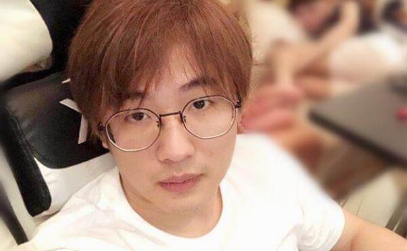 两大顶级主播开撕后,虎牙官方强势出手!寒夜毒纪终于低头认错