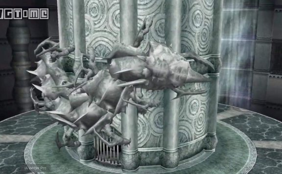 《伊苏 起源》Switch中文版将于10月1日发售