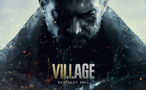 卡普空TGS详细日程公开 怪猎、生化、鬼泣等出展