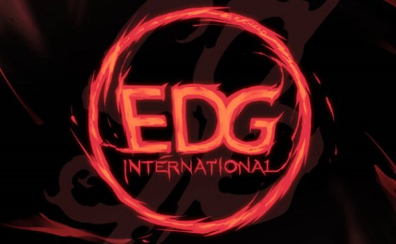 实锤了!IG比赛确定出现BUG,可惜结果已经无法挽回