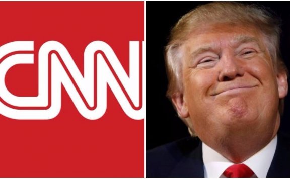 保护我方同志！《川建国同志想要连任》即将登陆Steam平台