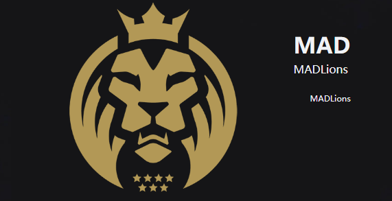 老外谈MAD被淘汰：你们从西伯利亚走路回欧洲吧