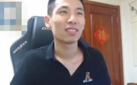 旭旭宝宝放话要直播更久,直言:越是有人要搞臭我,我就越努力!