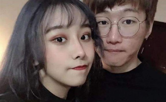 徐姨娘污蔑引众怒:开撕Rookie、暗示JKL明演