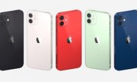 iPhone 12系列国行AppleCare+服务计划公布：最贵1798元