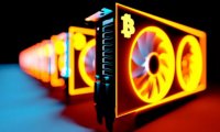 AMD或推出专用矿卡 基于Navi 10芯片