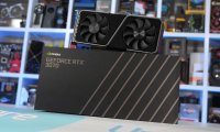 RTX 3070跑分测试：接近RTX2080TI