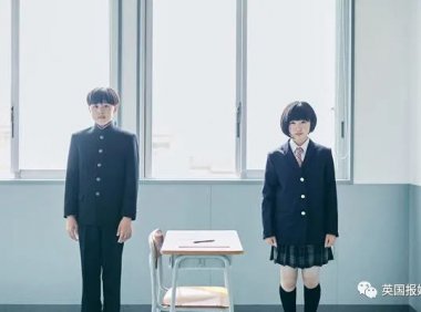 跳楼、卧轨、上吊自杀：日本社会正在逼年轻人去死