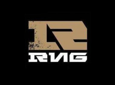 因违约与平台竞争对手合作，#RNG被判赔偿斗鱼3000万元#