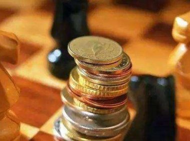 2020胡润中国百富榜： 马云身价4000亿蝉联首富