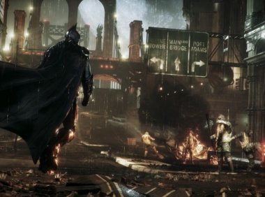 RTX 3090实机测试，部分游戏能稳定8K/60帧