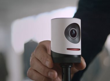 网络直播打赏行为规范即将出台 将限制高额打赏等行为