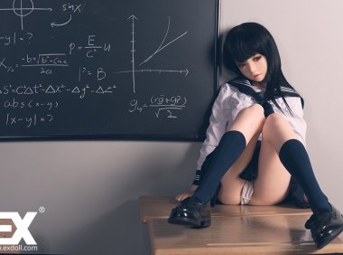 南宁硅胶娃娃体验馆店主：主要客源是打工者，体验价百元起