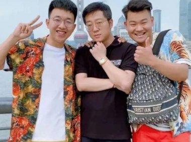 《朱一旦的枯燥生活》核心人物出走，前途堪忧