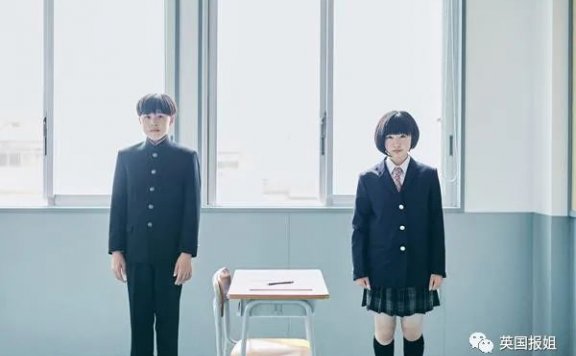 跳楼、卧轨、上吊自杀：日本社会正在逼年轻人去死