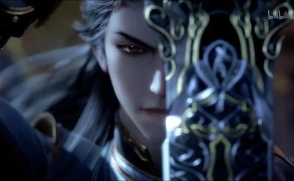 中国最奇葩的动漫公司 没有之一