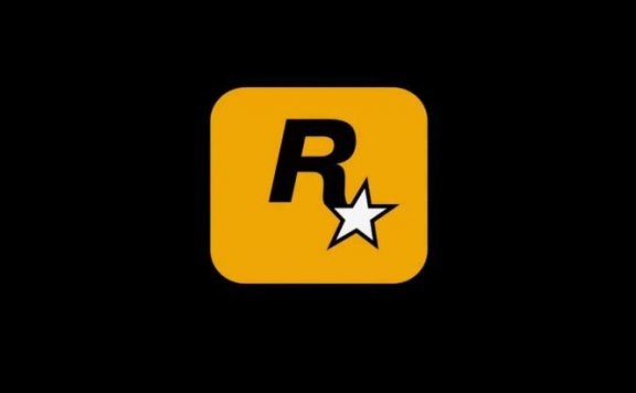 Rockstar收购《除暴战警2》团队