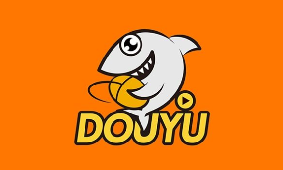 斗鱼虎牙按照市值进行1:1合并 新公司由腾讯控制