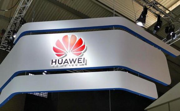 华为洽谈出售荣耀部分手机业务 小米TCL成潜在买家