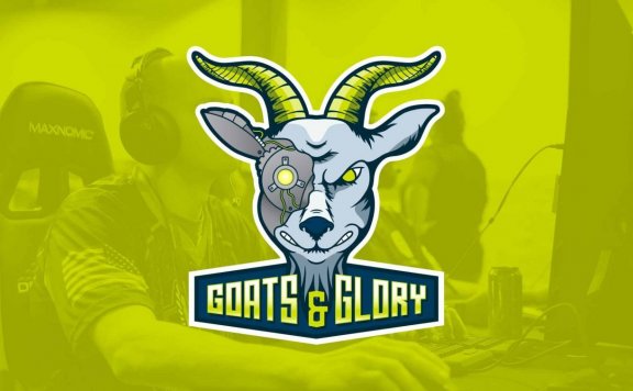 美国海军在电竞团队营销上花费了200万美元