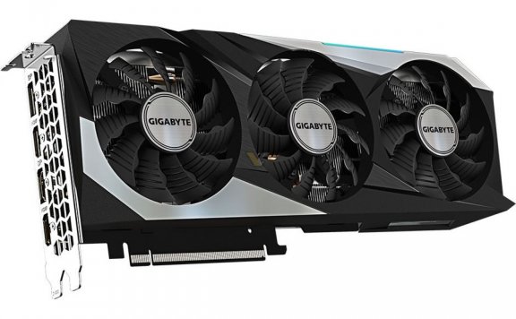 平民战神!RTX 3060Ti规格新曝光!