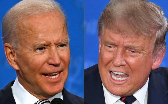 世界最大MOD网站N网将封禁所有涉美国政治MOD