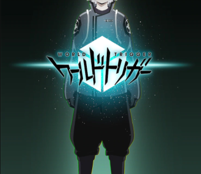 《境界触发者》第二季发布会10月30日举行