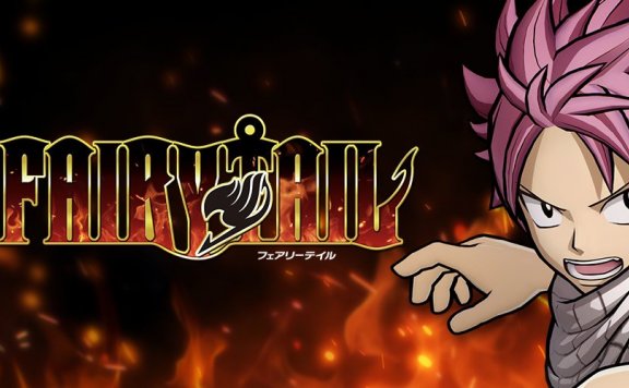 光荣漫改游戏《妖精的尾巴》摄影大赛闭幕 精彩获奖作品欣赏