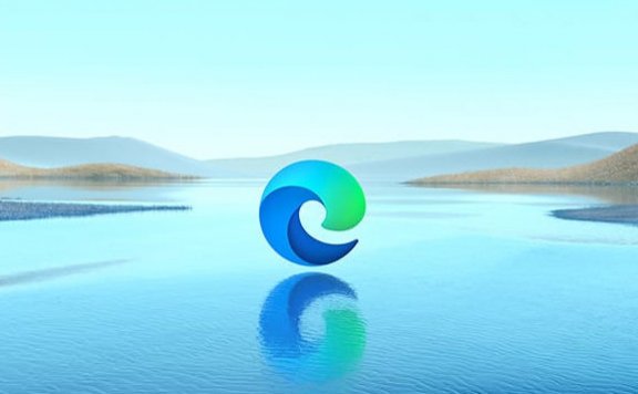 微软详细介绍新Edge如何通过多进程架构变得更加高效