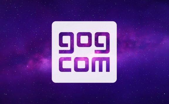 GOG将与Epic游戏商城合作 携手打造全球游戏平台