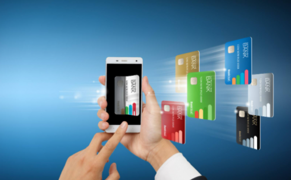 数字遗产归何处？迫切需要提上法律层面讨论