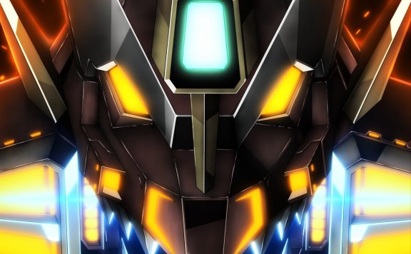 古利特宇宙新作！《SSSS.DYNAZENON》PV公开！