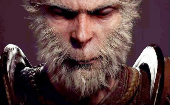 寻路中国好游戏：为什么中国做不出3A大作？