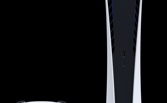 SIE：用户无法自行变更PS5“X键确认”的键位设定