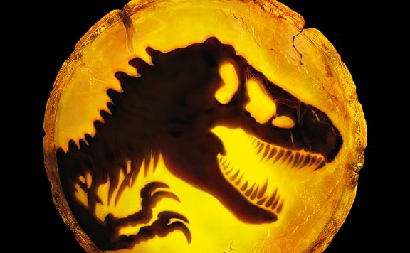 凉了！《侏罗纪世界3》延期到2022年6月