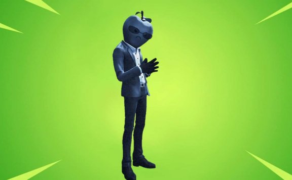 美众议院发布报告抨击苹果：既当裁判员，又当运动员