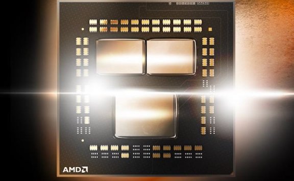 AMD预告Zen 3 CPU/Radeon RX 6000显卡
