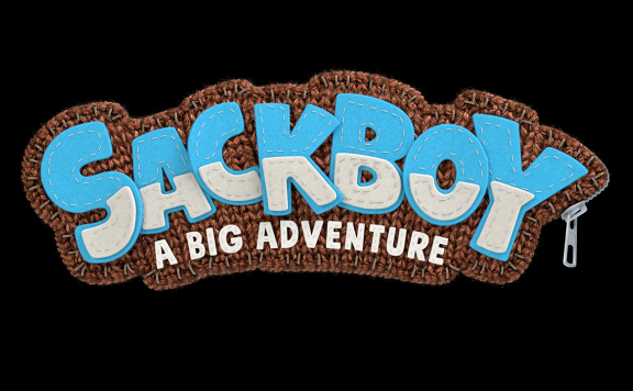 小小大星球续作《麻布仔大冒险》11月12日发售PS4/PS5版