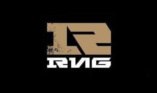 因违约与平台竞争对手合作,#RNG被判赔偿斗鱼3000万元#