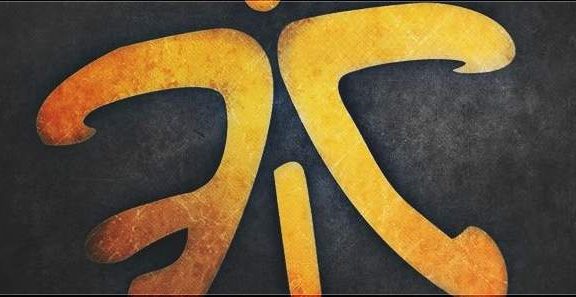 欧美网友谈今日赛果：最好的情况是FNC能对上SN