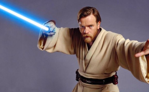 星球大战系列剧集《欧比旺》明年3月开拍