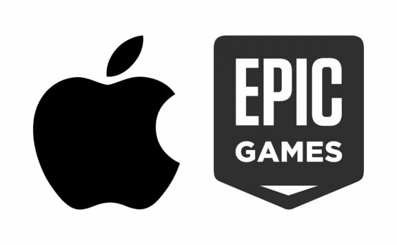 Epic/苹果诉讼案法官：将对索尼、任天堂、微软产生“重大影响”