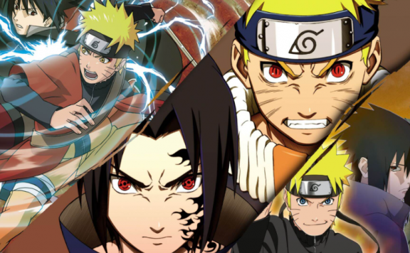 岸本齐史：15年《火影忍者》完结前才领悟漫画之道