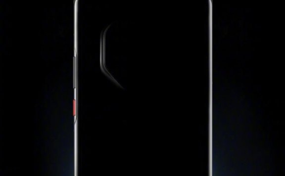 最后之作！华为Mate 40系列外观官方曝光 全新八边形镜头