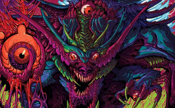 赛睿推出《赛博朋克2077》主题限量版鼠标垫 售价20美元