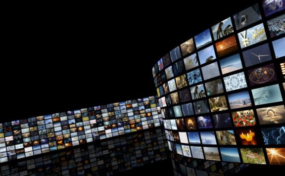 腾讯视频与日本NBC环球娱乐合作 国产剧大规模进入日本市场