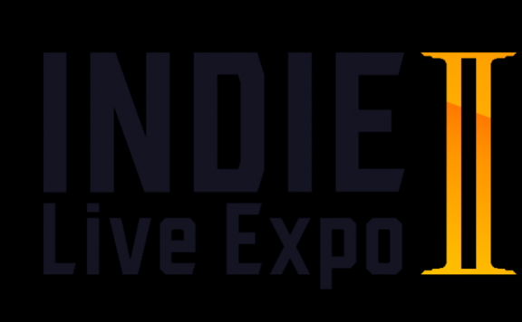 日本最大独立游戏线上展INDIE Live Expo再临 11月7日全球同步直播(国内B站)