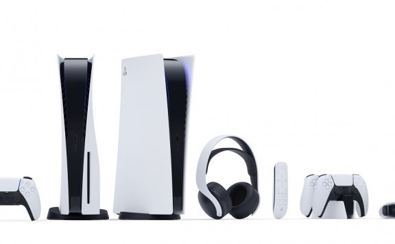 日本分析师：PS5或结束主机战争 销量将达2~3亿台