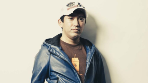 三上真司:大多数游戏开发者在30多岁达到巅峰