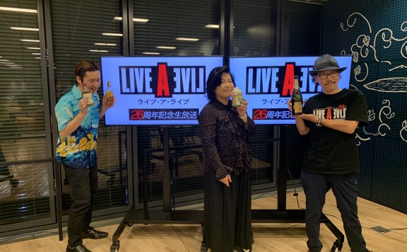 游戏音乐大神“下村阳子”开设微博账号！